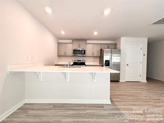 Photo - 6131 Faron Wy