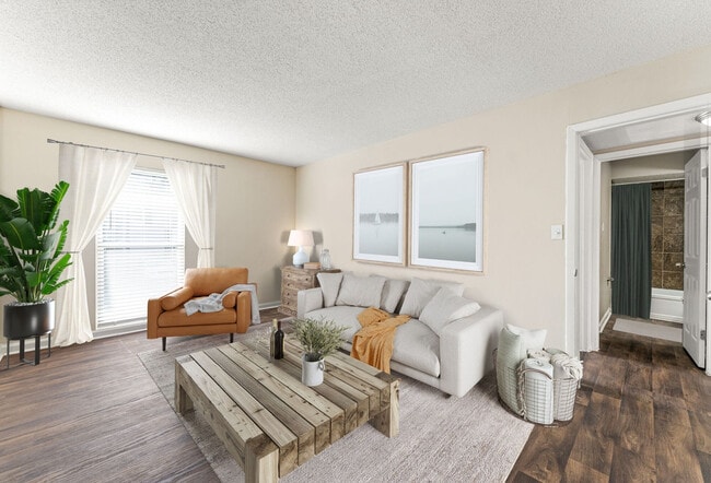 Photo - Avondale Reserve Apartment Homes