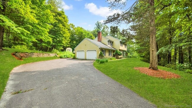 Photo - 35 Highpoint Rd