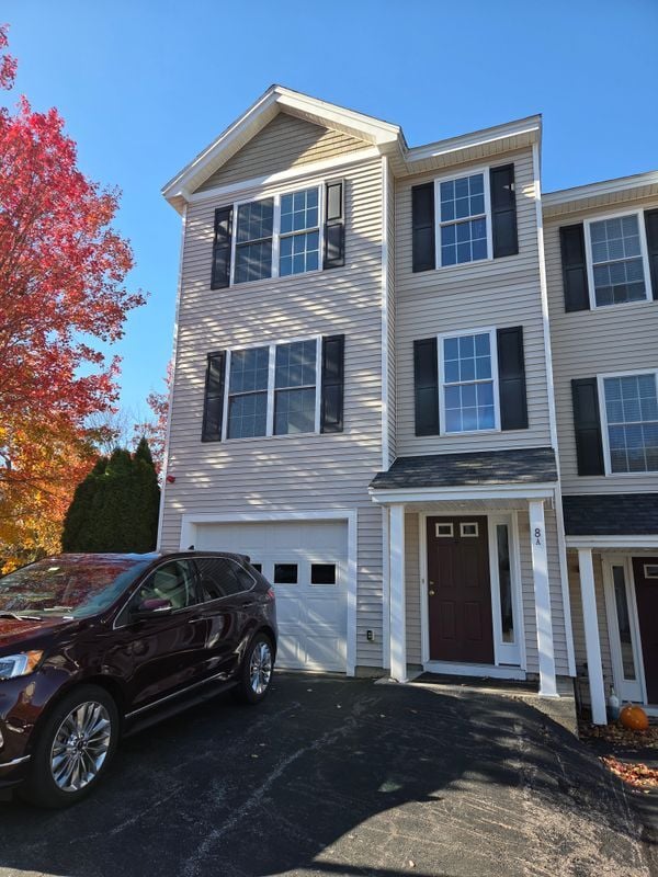 Photo - 8 Melissa Way