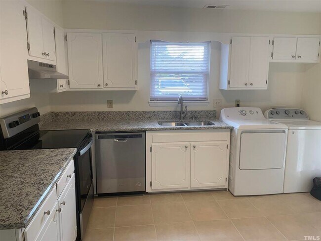 Photo - 1220 Manassas Court - Bev Roberts Rentals and Property Management