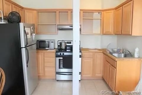 Photo - 25 High St Unit 42