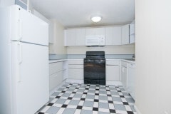 Building Photo - 133 Glenville Ave Unit 0