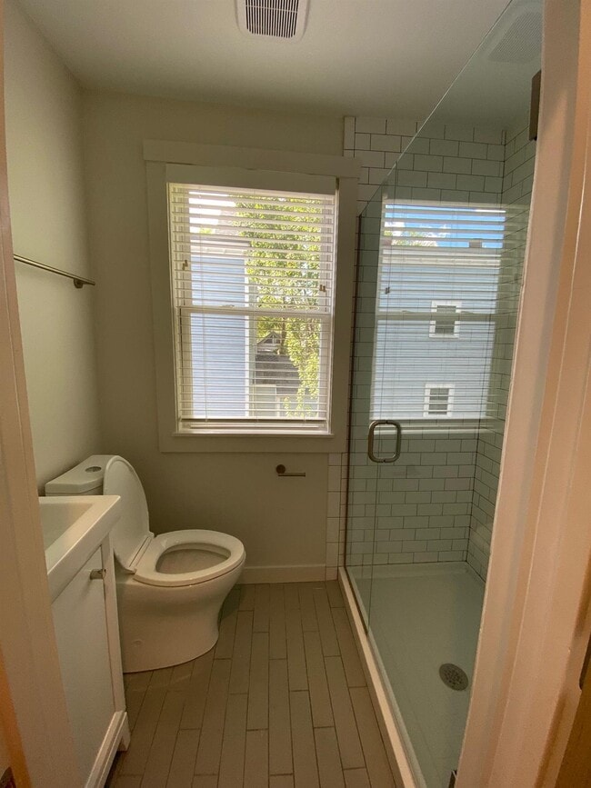 Photo - 2 Belvidere Pl Unit 2