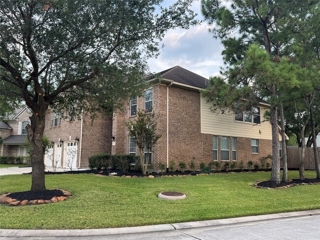 Building Photo - 6311 Auburn Terrace Ct