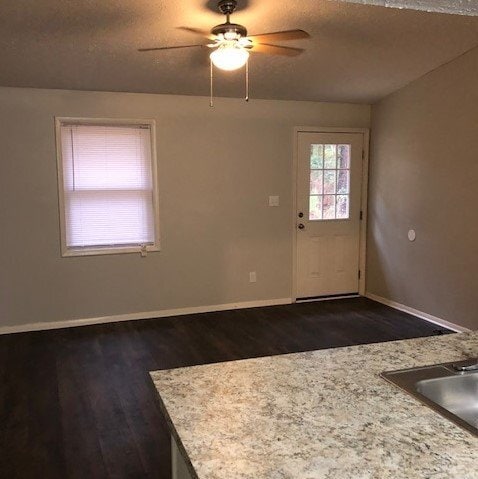 Photo - 3 BD 2BA Home for Rent in Cookeville TN - Minutes away from TTU campus