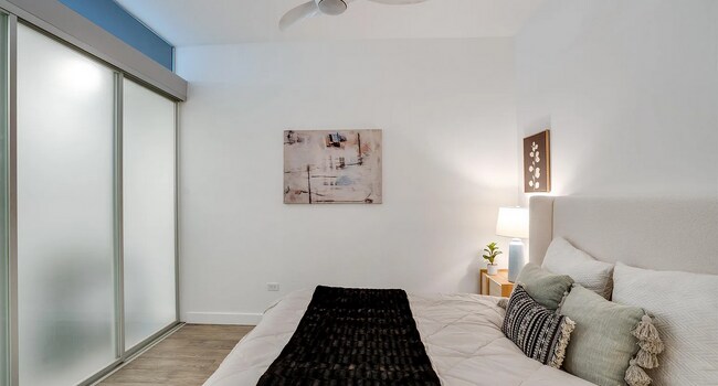 Building Photo - 270 Harrison Ave Unit 11 Rental