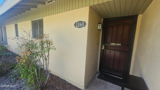 Photo - 2260 Camilar Dr Condo