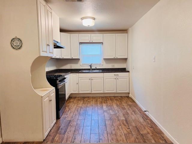 Photo - 1924 Connally St