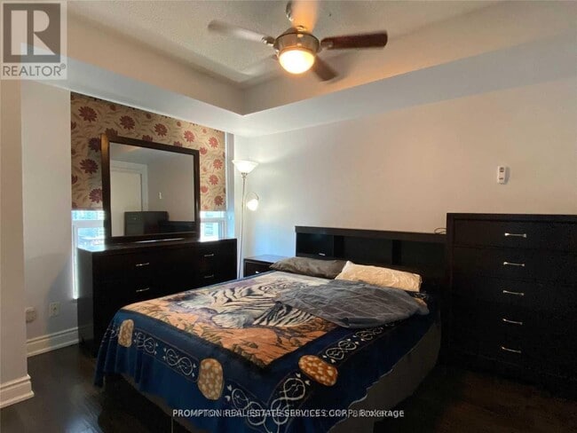 Photo - 410 Queens Quay W Unit 1505