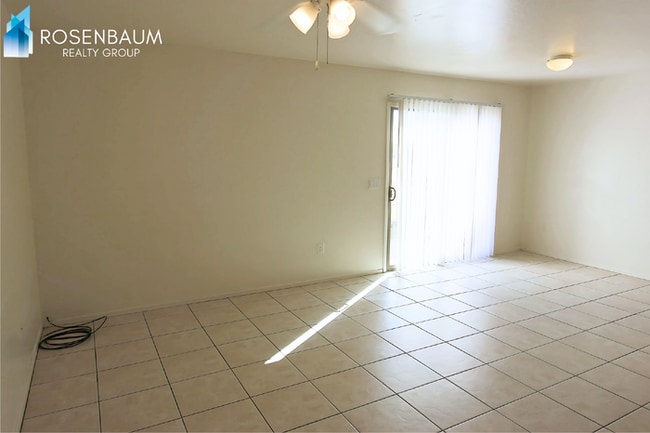 Photo - 13211 S Kin Cir Unit B