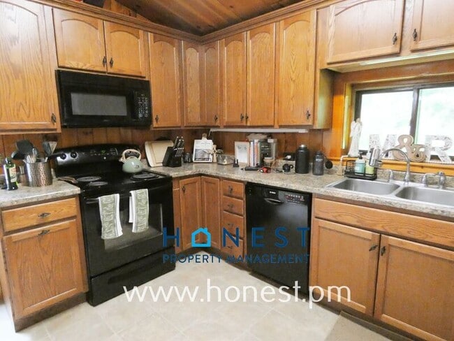 89 Allenwood Park Rd