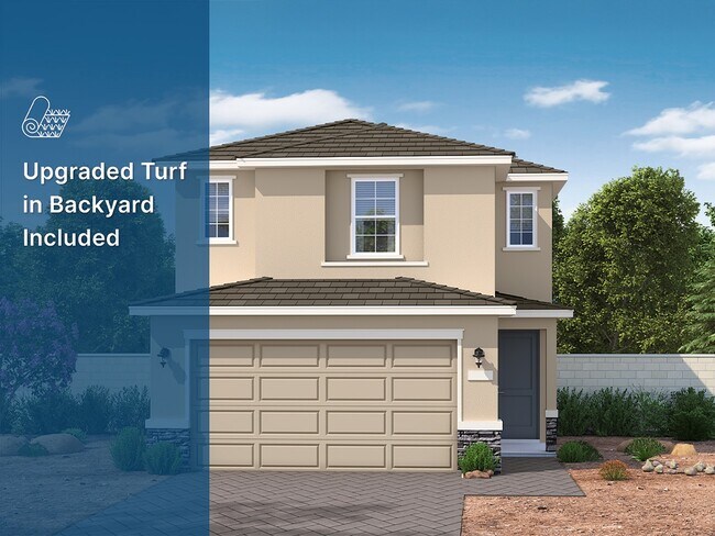 Building Photo - 9178 Aaron Pointe Ct
