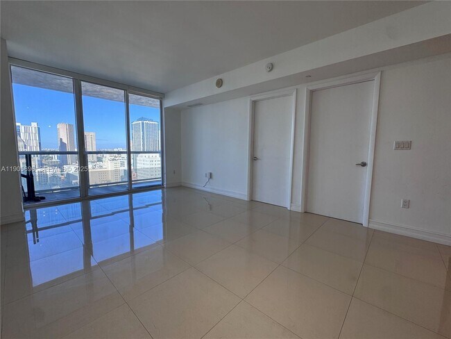Photo - 50 Biscayne Blvd Unit 2507