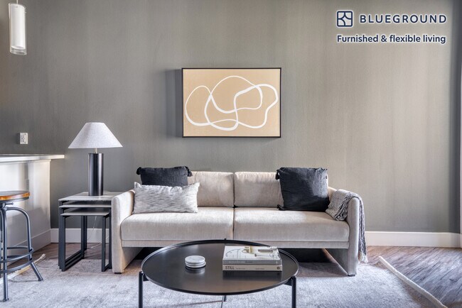 Photo - 1355 El Camino Real Unidad FL5-ID1223