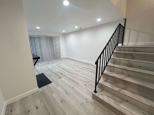 Photo - Remodeled 2 Bedroom home San Jose Home in great location