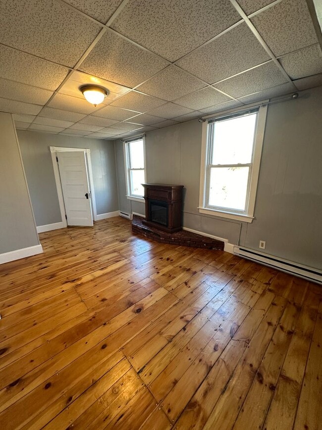 Photo - 18-20 Norwood Street Unit 03