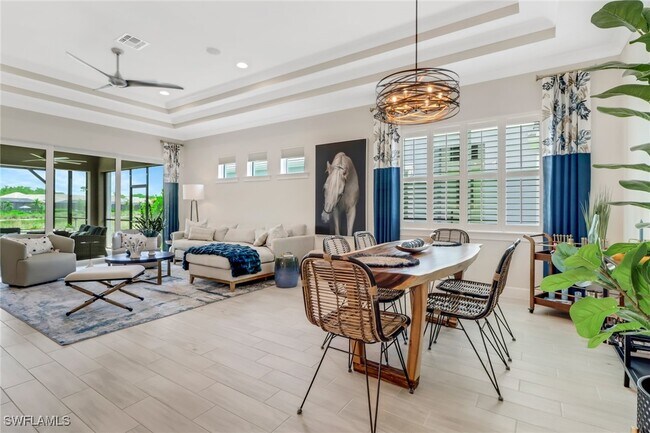 Photo - 6283 Arriba Ave