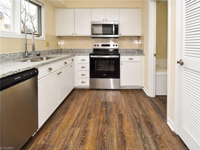 Photo - 707 S Marshall St Unit D