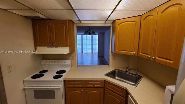 Photo - 851 Three Islands Boulevard Unit 117