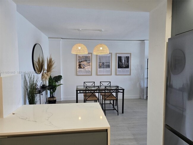 Photo - 500 Bayview Dr Unit 424