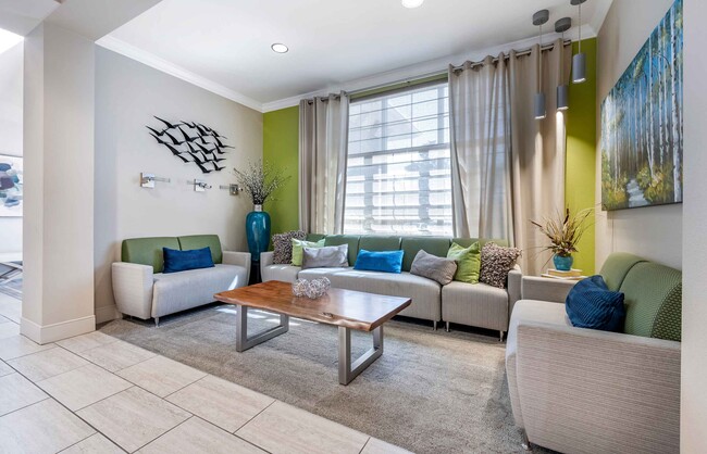 Furnished Studio-Lakeland - I-4