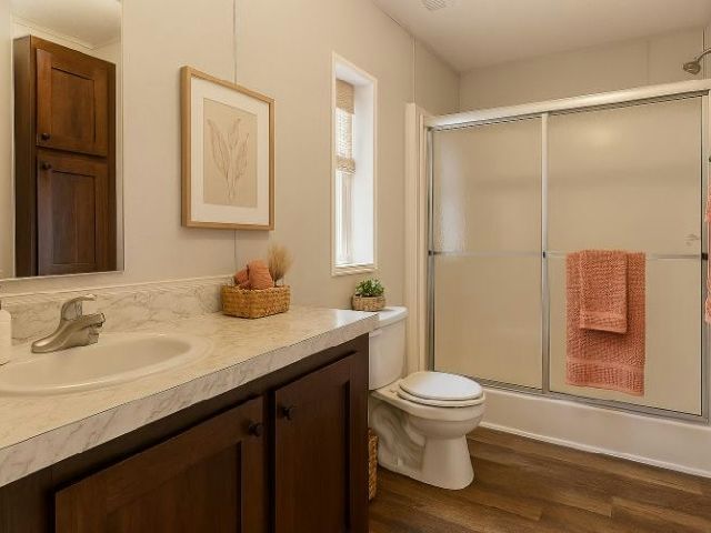 Photo - 6526 Stardust Ln