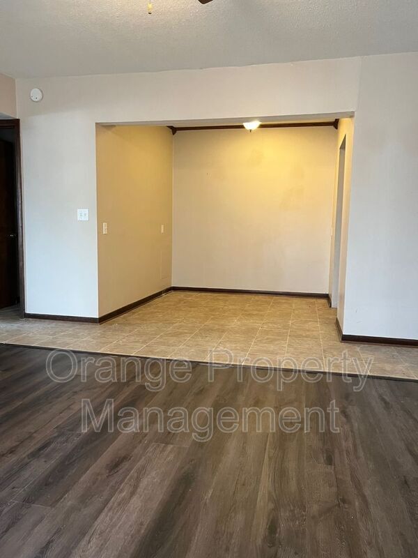 Photo - 625 5th Ave Condominio Unidad #7