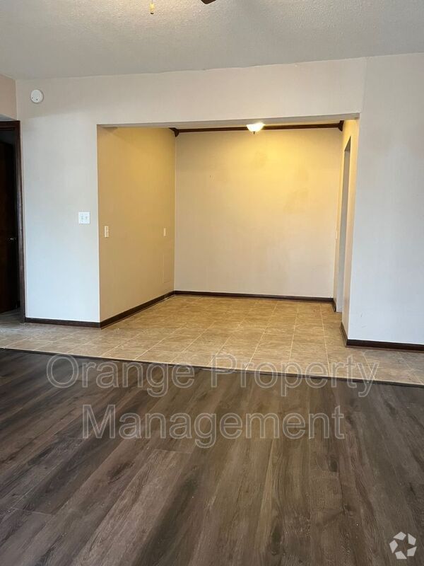 Building Photo - 625 5th Ave Unit #7 Rental