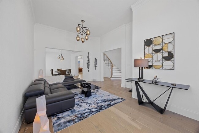 Photo - 1409 Vibar Cove