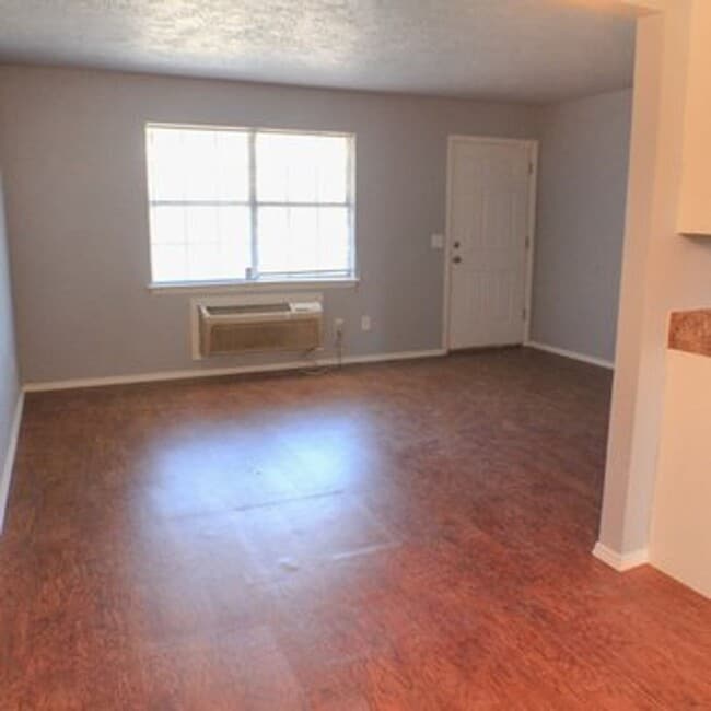 Photo - Welcome Home!