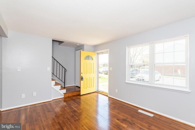 Photo - 37 Cardor Ct