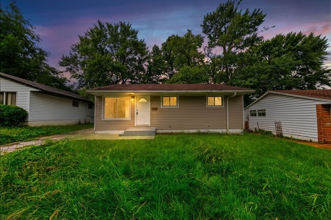 Building Photo - For Rent – 3 Bedroom Home | Section 8 Welcome