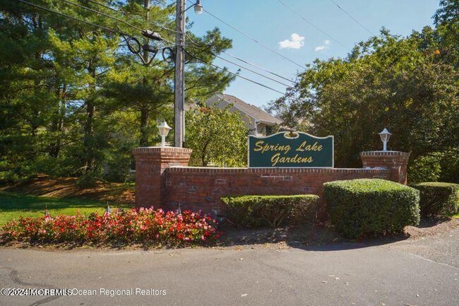 Photo - 151 Spring Lake Garden Ct Apartment Unit 42