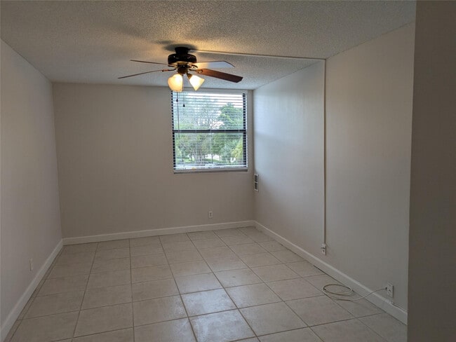 Photo - 2771 Riverside Dr Unit 317-A