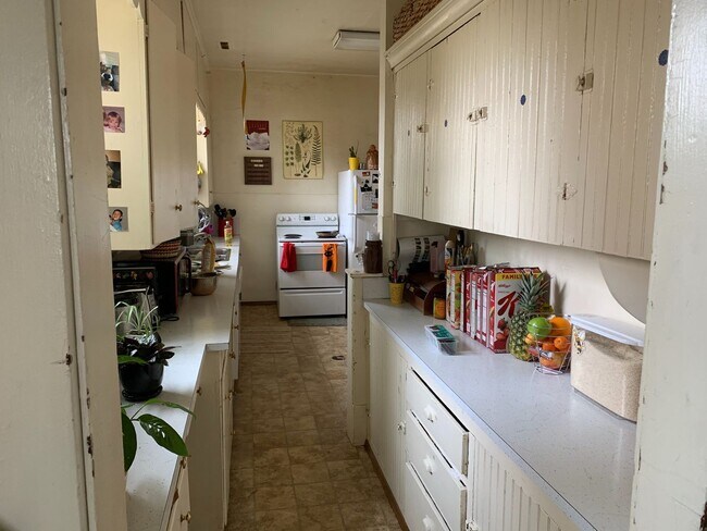 Photo - 820/822 High St Unit 820