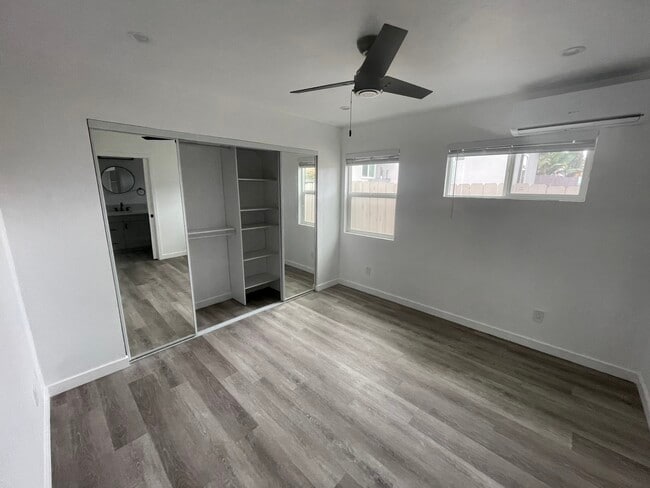 Photo - 1077 Connecticut St Unidad #2