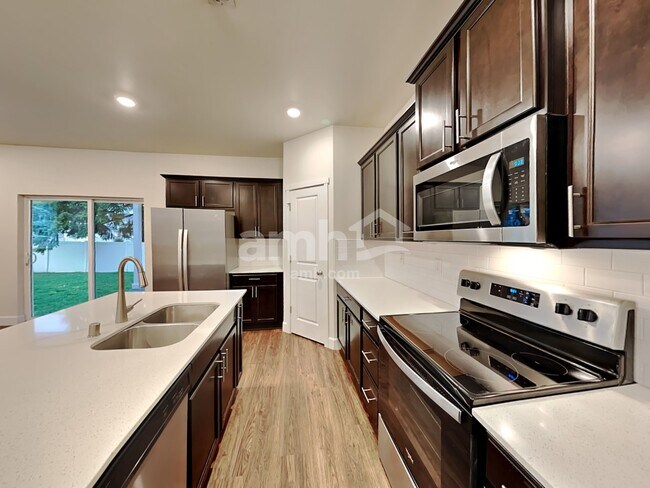 Photo - 30826 SE 418th St