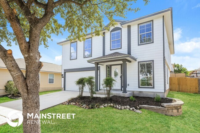 Photo - 11714 Cardinal Sky