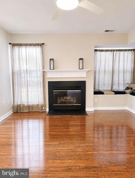 Photo - 237 Andover Pl