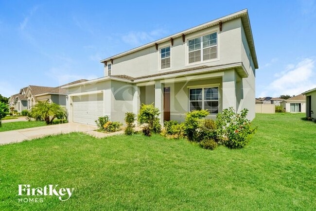 Photo - 3016 Serendipity Wy