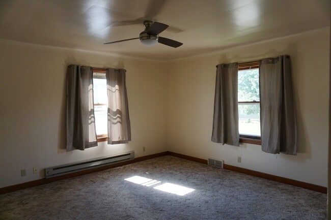 Photo - Vine st Duplex Unit 2