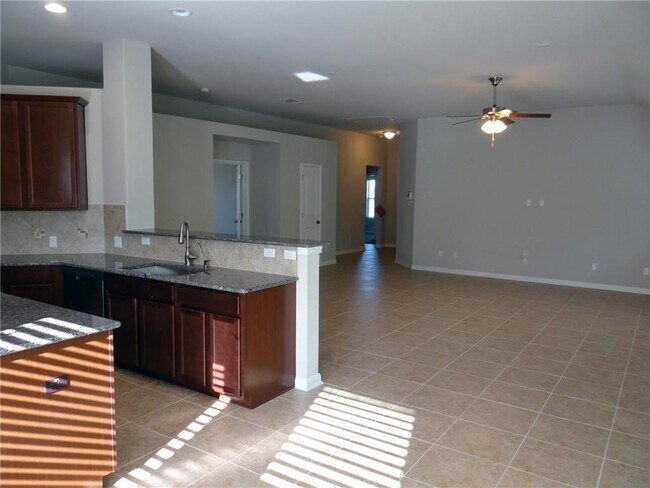 Photo - 299 Clear Springs Hollow House