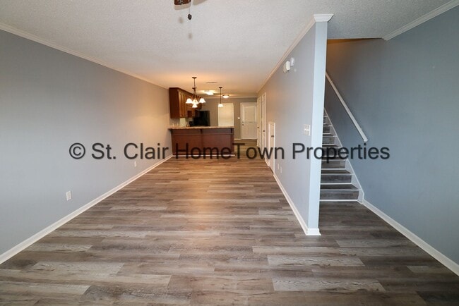 Photo - Totally Remodeled Tri-Plex in Lincoln School System