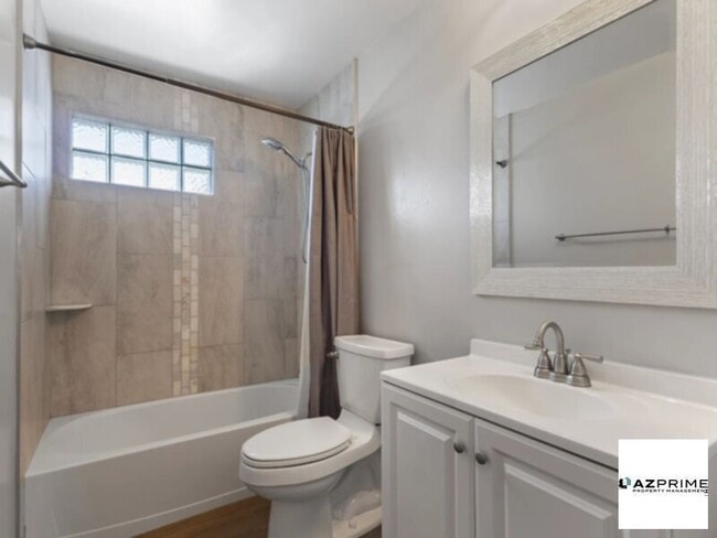 Photo - Spacious apartment available for rent