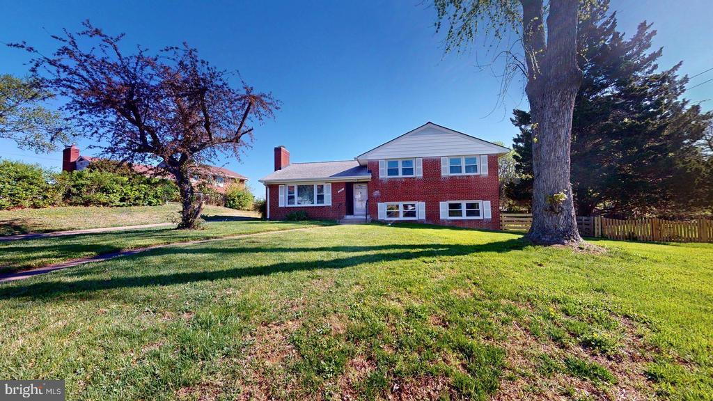 Photo - 4603 Kling Dr