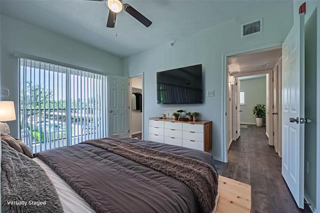 Photo - 11234 Park Central Pl Unit C