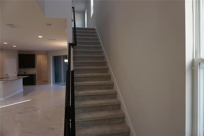 Photo - 12736 Brodlove Ln