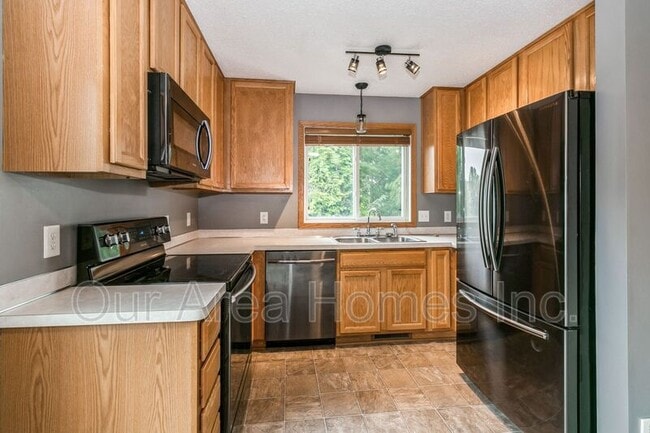 Photo - 7224 147th Terrace NW