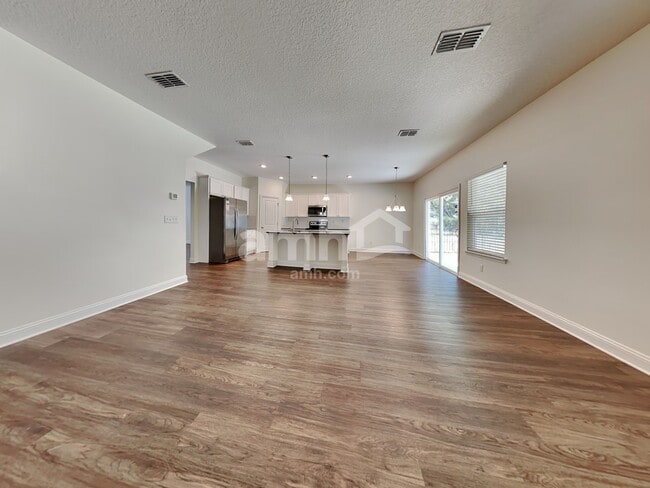 Photo - 3120 Creek Village Ln